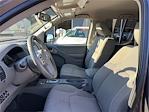 2020 Nissan Frontier Crew Cab 4WD Pickup for sale #N5359A - photo 11