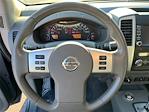 2020 Nissan Frontier Crew Cab 4WD Pickup for sale #N5359A - photo 12