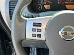 2020 Nissan Frontier Crew Cab 4WD Pickup for sale #N5359A - photo 13