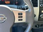 2020 Nissan Frontier Crew Cab 4WD Pickup for sale #N5359A - photo 14