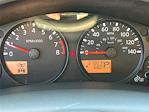 2020 Nissan Frontier Crew Cab 4WD Pickup for sale #N5359A - photo 15