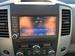 2020 Nissan Frontier Crew Cab 4WD Pickup for sale #N5359A - photo 16