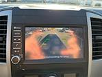 2020 Nissan Frontier Crew Cab 4WD Pickup for sale #N5359A - photo 17