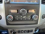 2020 Nissan Frontier Crew Cab 4WD Pickup for sale #N5359A - photo 18