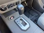 2020 Nissan Frontier Crew Cab 4WD Pickup for sale #N5359A - photo 19