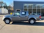 2020 Nissan Frontier Crew Cab 4WD Pickup for sale #N5359A - photo 3