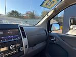 2020 Nissan Frontier Crew Cab 4WD Pickup for sale #N5359A - photo 20