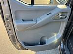2020 Nissan Frontier Crew Cab 4WD Pickup for sale #N5359A - photo 21