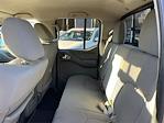 2020 Nissan Frontier Crew Cab 4WD Pickup for sale #N5359A - photo 22