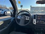 2020 Nissan Frontier Crew Cab 4WD Pickup for sale #N5359A - photo 23
