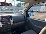 2020 Nissan Frontier Crew Cab 4WD Pickup for sale #N5359A - photo 24