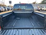 2020 Nissan Frontier Crew Cab 4WD Pickup for sale #N5359A - photo 25