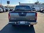 2020 Nissan Frontier Crew Cab 4WD Pickup for sale #N5359A - photo 4