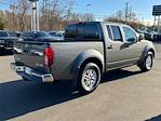 2020 Nissan Frontier Crew Cab 4WD Pickup for sale #N5359A - photo 5