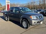 2020 Nissan Frontier Crew Cab 4WD Pickup for sale #N5359A - photo 6