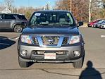 2020 Nissan Frontier Crew Cab 4WD Pickup for sale #N5359A - photo 7