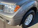2020 Nissan Frontier Crew Cab 4WD Pickup for sale #N5359A - photo 8