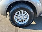 2020 Nissan Frontier Crew Cab 4WD Pickup for sale #N5359A - photo 9