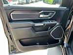 2022 Ram 1500 Crew Cab 4WD Pickup for sale #N5446A - photo 10