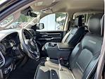 2022 Ram 1500 Crew Cab 4WD Pickup for sale #N5446A - photo 11