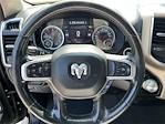 2022 Ram 1500 Crew Cab 4WD Pickup for sale #N5446A - photo 12