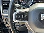 2022 Ram 1500 Crew Cab 4WD Pickup for sale #N5446A - photo 13
