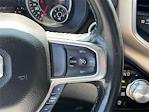 2022 Ram 1500 Crew Cab 4WD Pickup for sale #N5446A - photo 14
