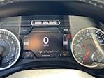 2022 Ram 1500 Crew Cab 4WD Pickup for sale #N5446A - photo 15
