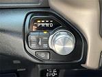 2022 Ram 1500 Crew Cab 4WD Pickup for sale #N5446A - photo 18