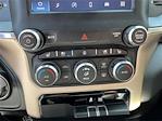 2022 Ram 1500 Crew Cab 4WD Pickup for sale #N5446A - photo 19