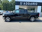 2022 Ram 1500 Crew Cab 4WD Pickup for sale #N5446A - photo 3