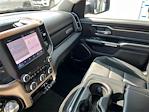 2022 Ram 1500 Crew Cab 4WD Pickup for sale #N5446A - photo 20