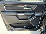 2022 Ram 1500 Crew Cab 4WD Pickup for sale #N5446A - photo 22