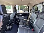 2022 Ram 1500 Crew Cab 4WD Pickup for sale #N5446A - photo 23