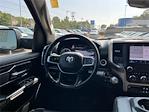 2022 Ram 1500 Crew Cab 4WD Pickup for sale #N5446A - photo 24