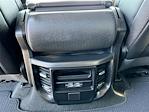 2022 Ram 1500 Crew Cab 4WD Pickup for sale #N5446A - photo 26