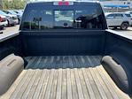 2022 Ram 1500 Crew Cab 4WD Pickup for sale #N5446A - photo 27