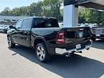 2022 Ram 1500 Crew Cab 4WD Pickup for sale #N5446A - photo 2