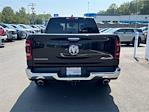 2022 Ram 1500 Crew Cab 4WD Pickup for sale #N5446A - photo 4