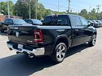 2022 Ram 1500 Crew Cab 4WD Pickup for sale #N5446A - photo 5