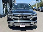 2022 Ram 1500 Crew Cab 4WD Pickup for sale #N5446A - photo 7
