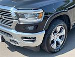 2022 Ram 1500 Crew Cab 4WD Pickup for sale #N5446A - photo 8