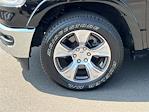 2022 Ram 1500 Crew Cab 4WD Pickup for sale #N5446A - photo 9