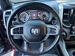 Used 2021 Ram 1500 Big Horn Crew Cab for sale #N6153A - photo 12