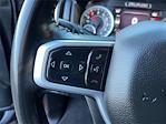 Used 2021 Ram 1500 Big Horn Crew Cab for sale #N6153A - photo 13
