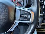 Used 2021 Ram 1500 Big Horn Crew Cab for sale #N6153A - photo 14
