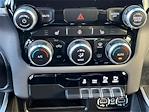 Used 2021 Ram 1500 Big Horn Crew Cab for sale #N6153A - photo 18