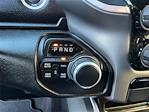 Used 2021 Ram 1500 Big Horn Crew Cab for sale #N6153A - photo 19
