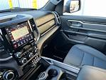 Used 2021 Ram 1500 Big Horn Crew Cab for sale #N6153A - photo 20