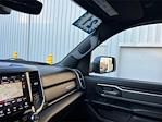 Used 2021 Ram 1500 Big Horn Crew Cab for sale #N6153A - photo 21